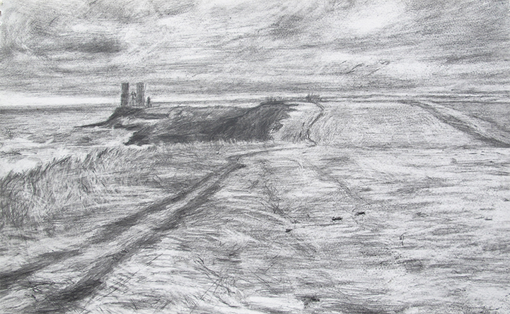 image of North Norththembira